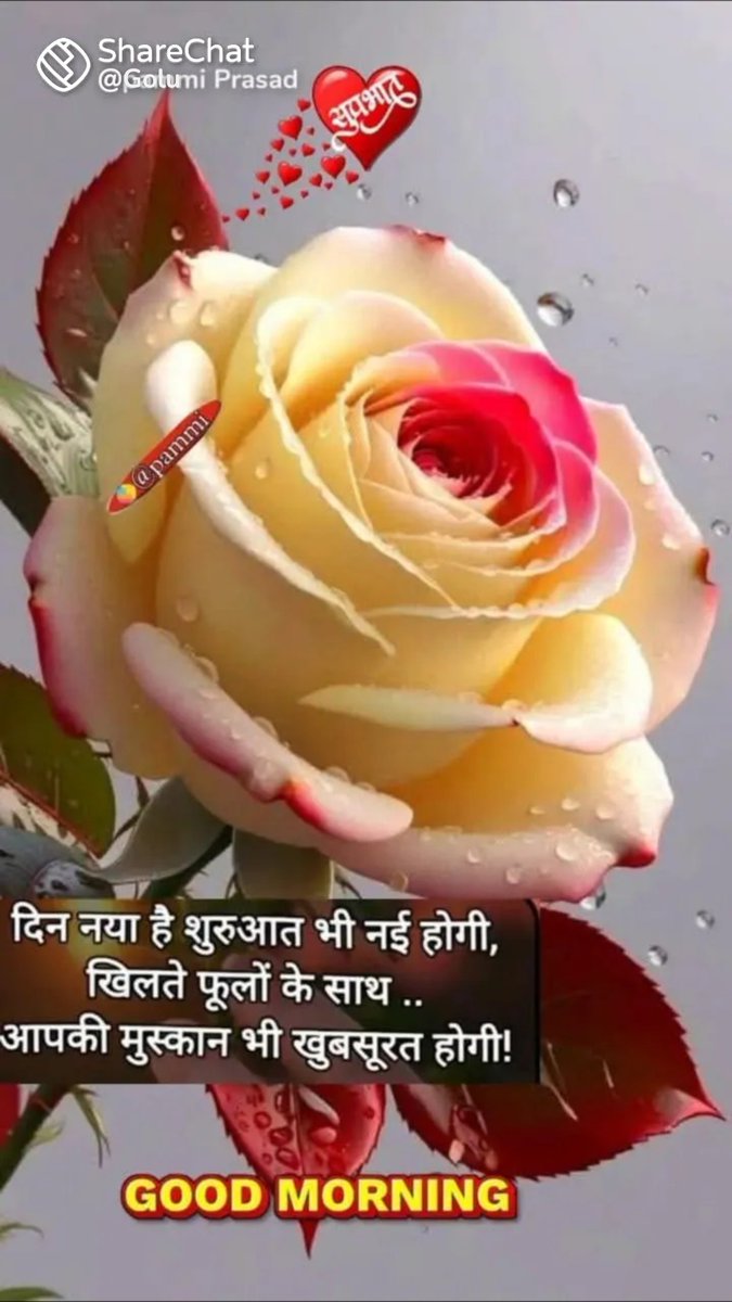 राम सुन्दर सिह tweet media