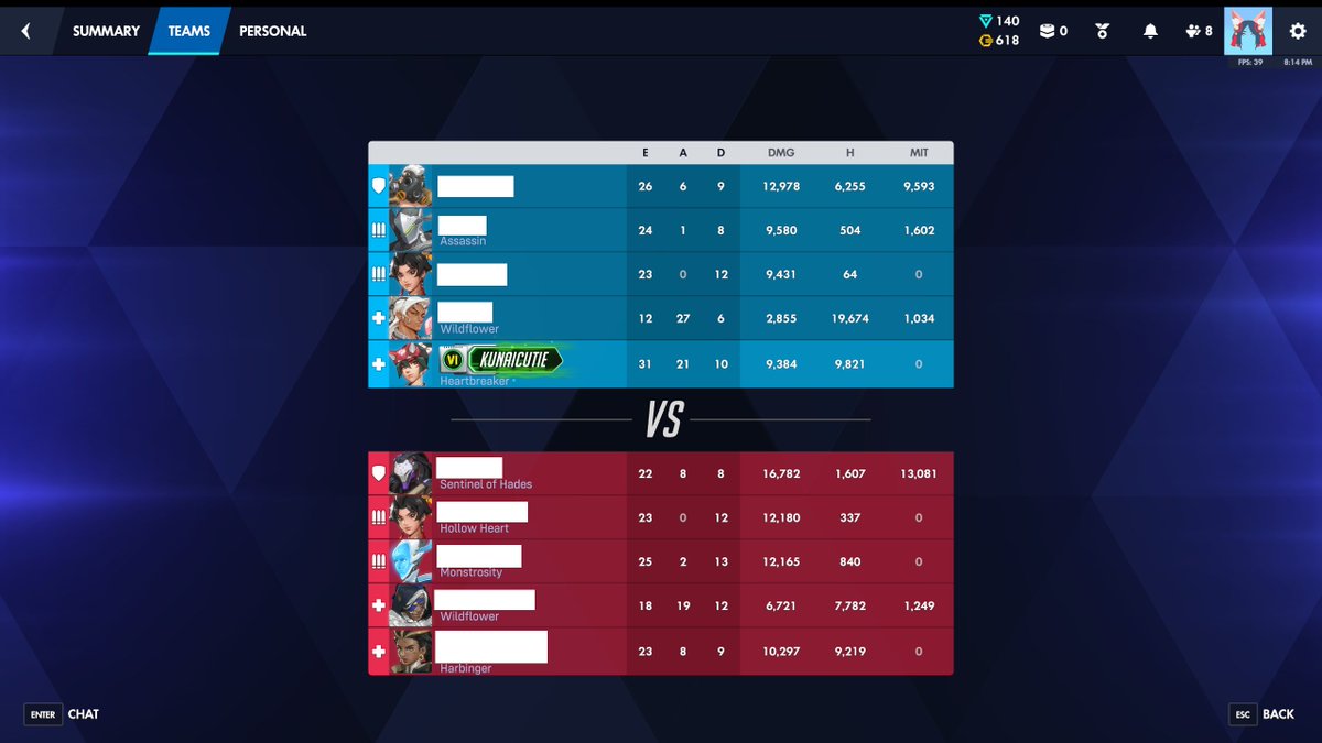 KunaiCutie tweet media