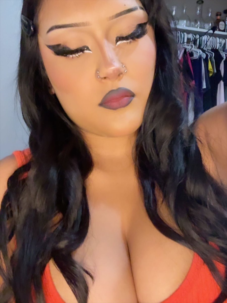 a 🫶🏽 tweet media