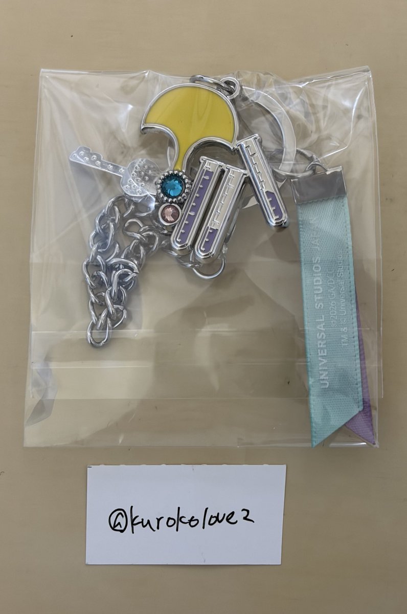 くろこ tweet media