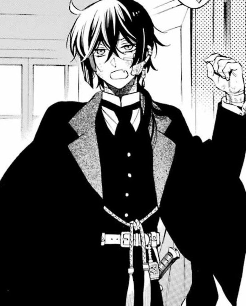 Azure‎ ♪ 🪽 tweet media