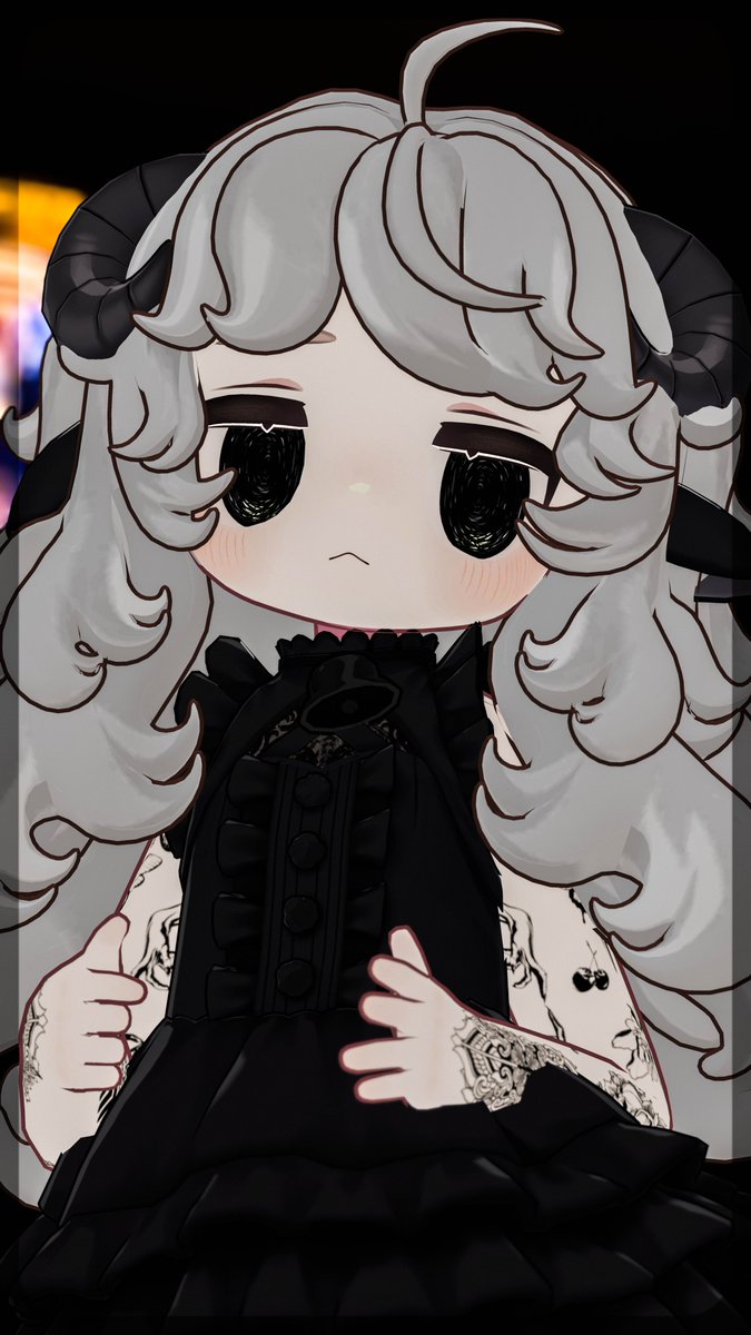 HapyrVRC tweet media