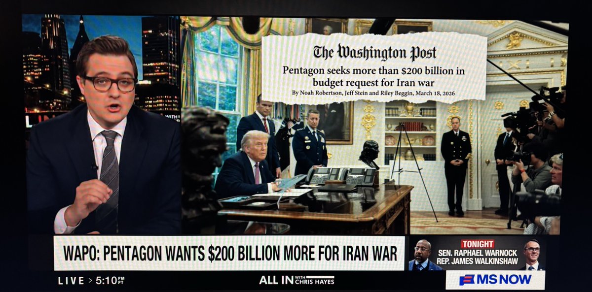 David Moore tweet media