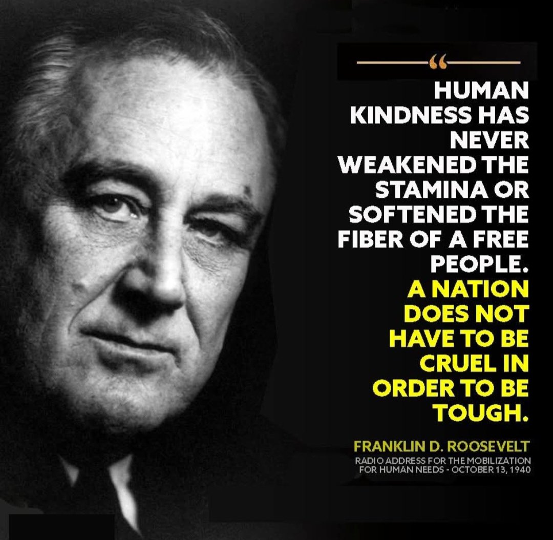 Monica 💙🌻🏳️‍🌈 tweet media