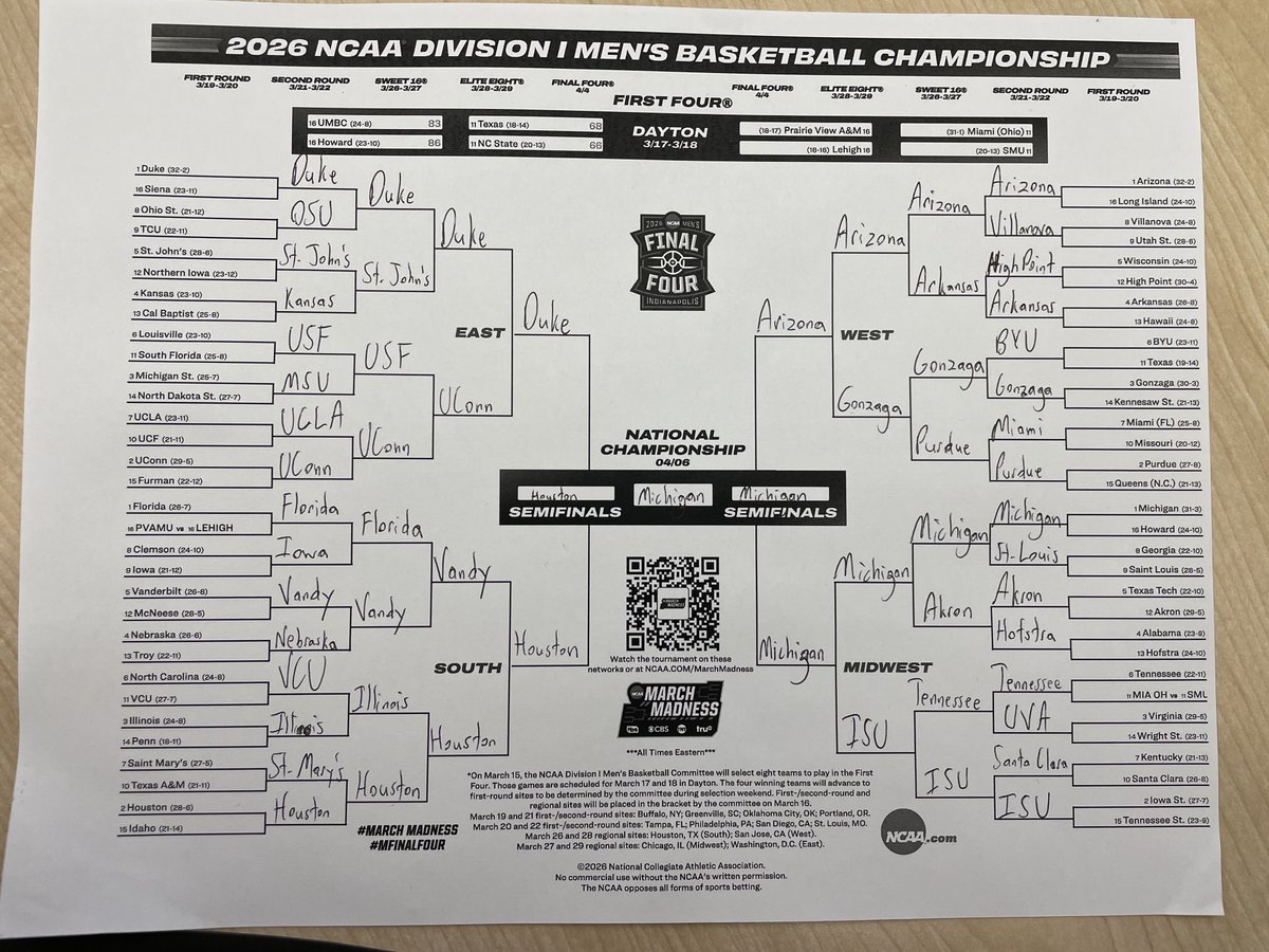 Tyler Carey tweet media