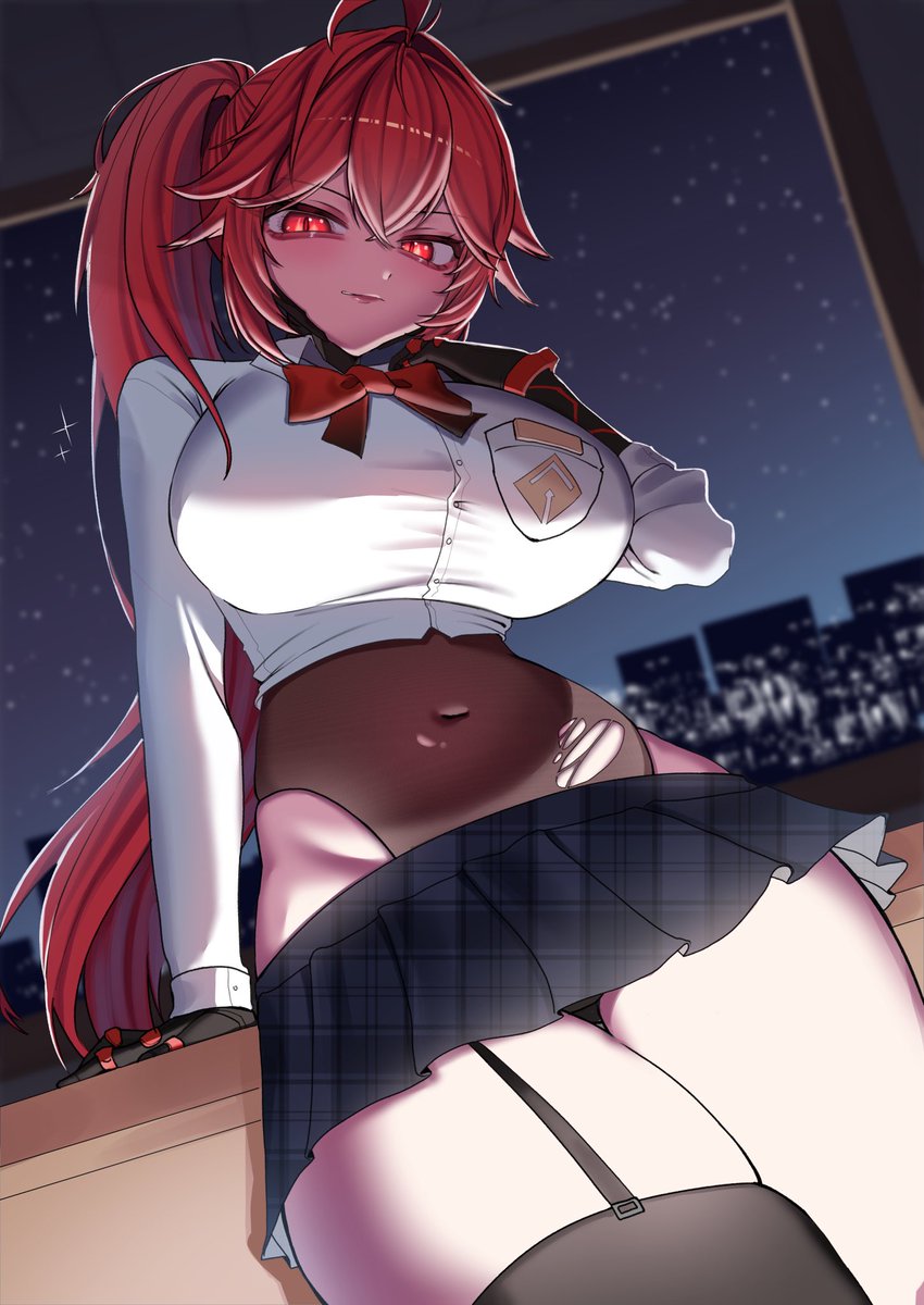 ミムmimu tweet media