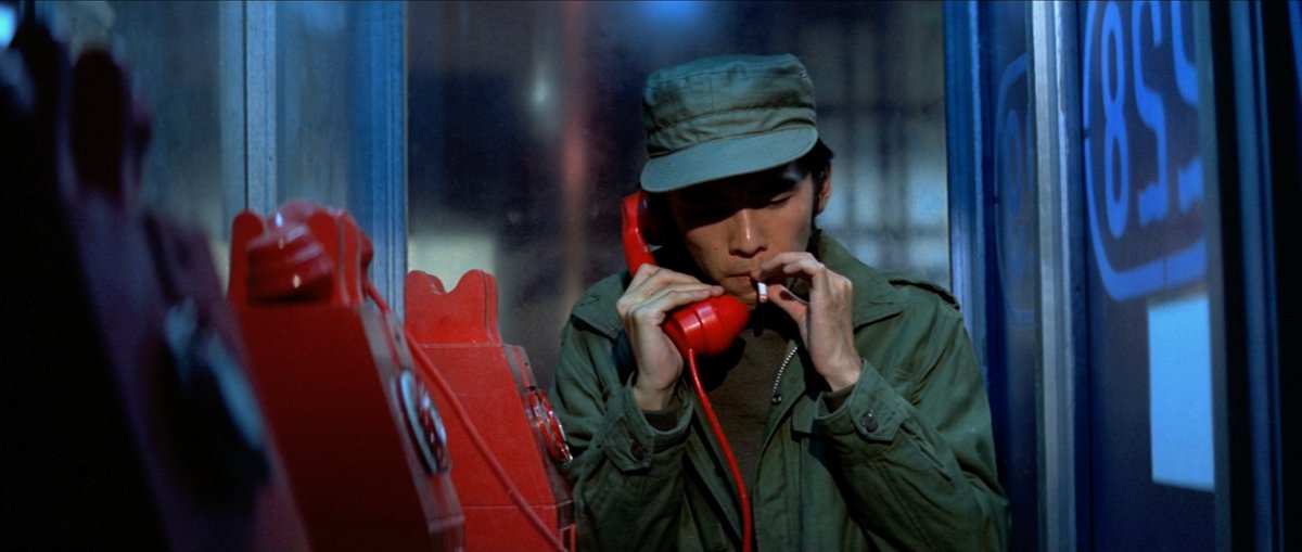 christian tweet media