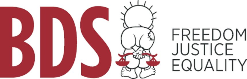 El Tuttle tweet media