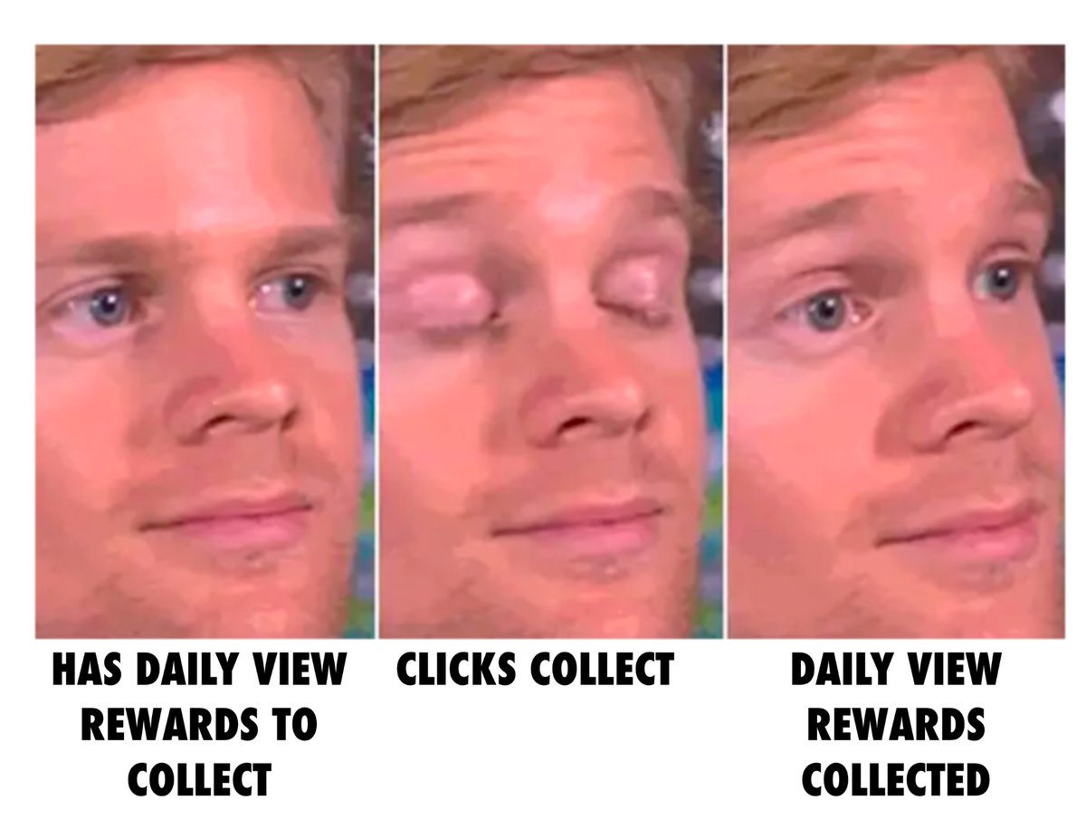 ViewReward tweet media