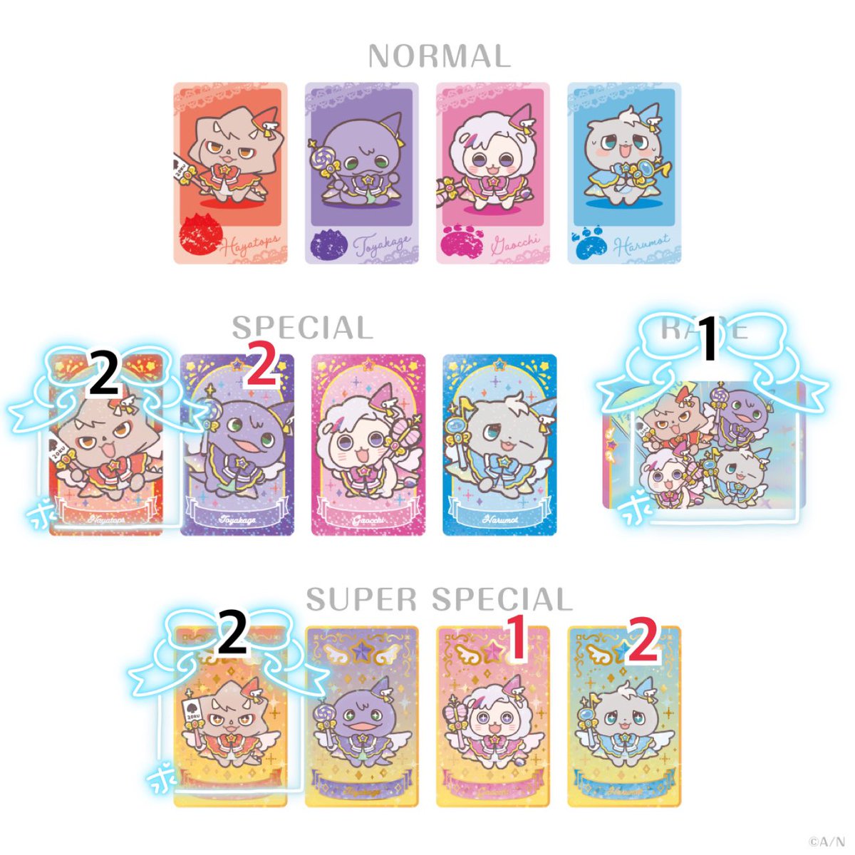 瀧@取引 tweet media