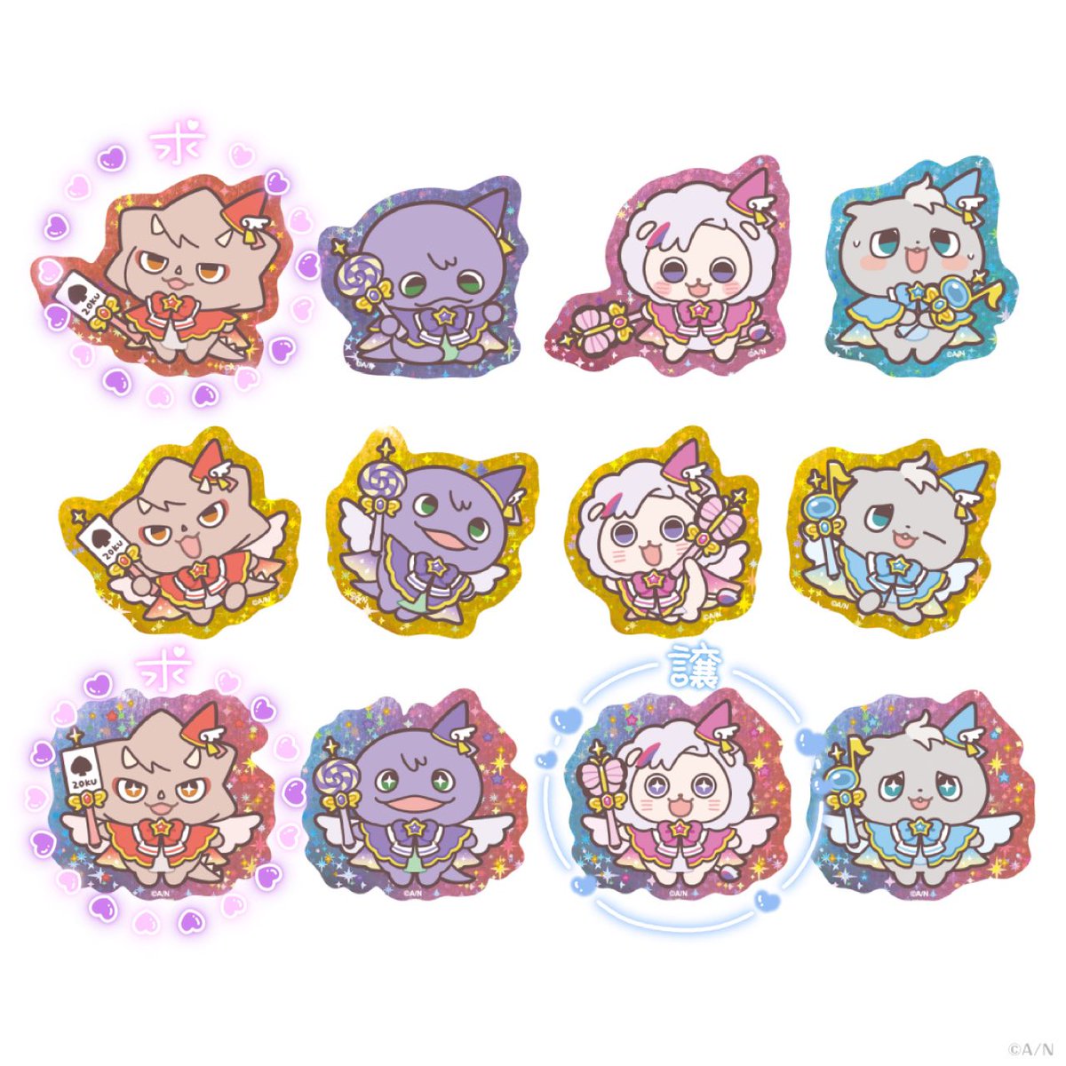 瀧@取引 tweet media