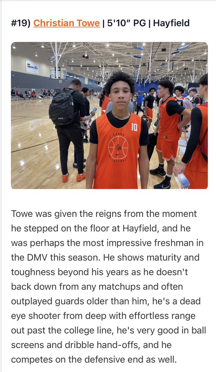 Carlos Poindexter tweet media