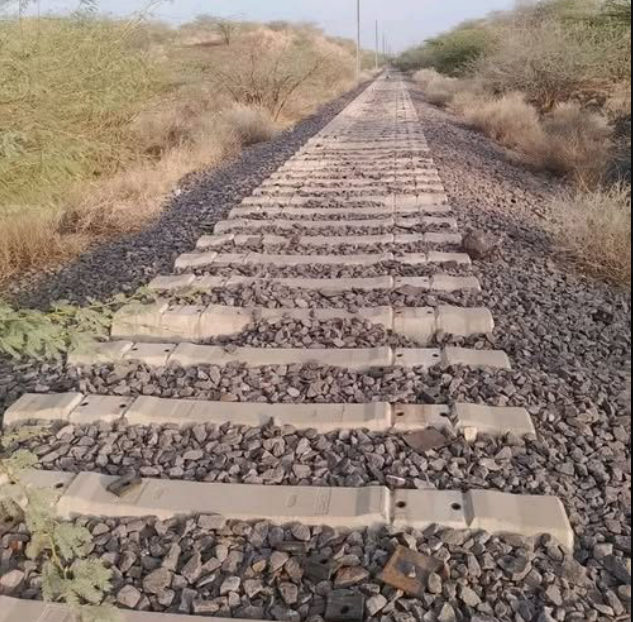 ҠհąӀìժ Ⱥ. 𝕏 tweet media