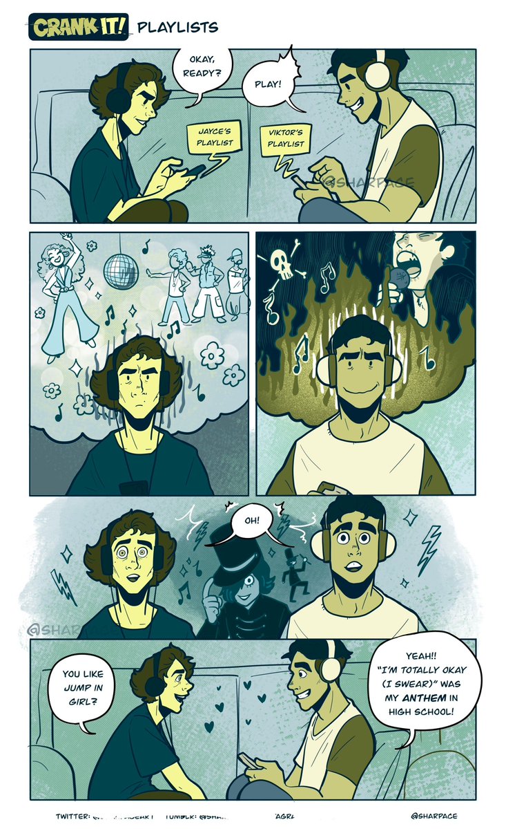 ✨ SharpAce ✨ tweet media