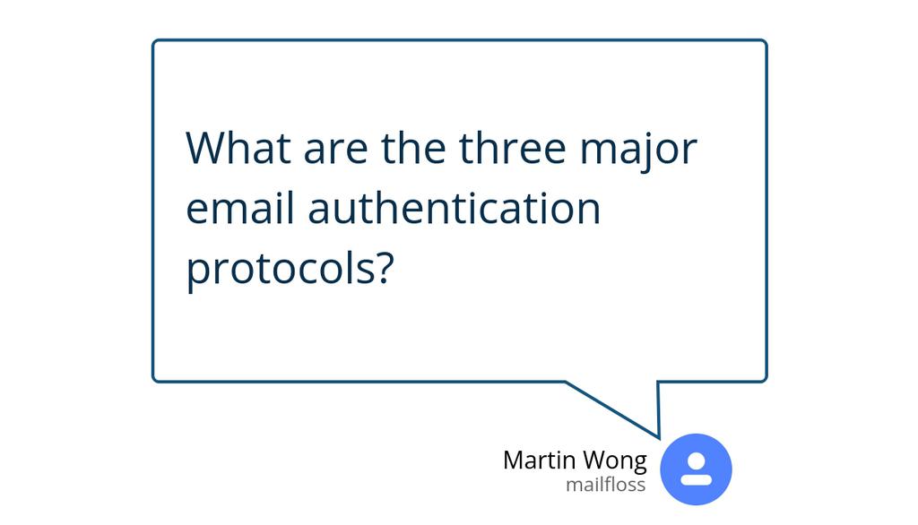 mailfloss tweet media