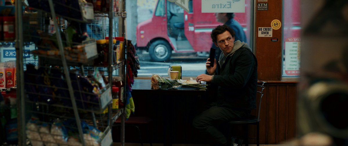 Parker 🕸🕷 tweet media