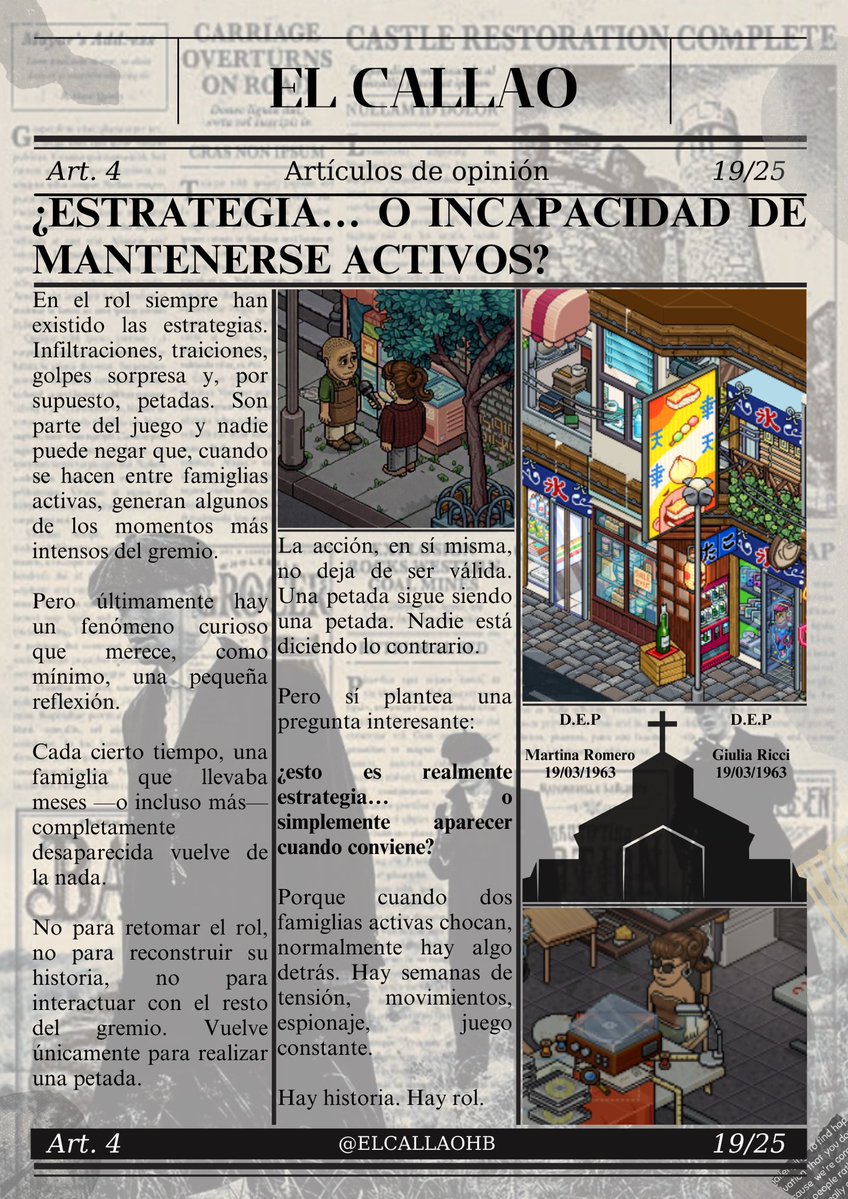 ElCallao tweet media