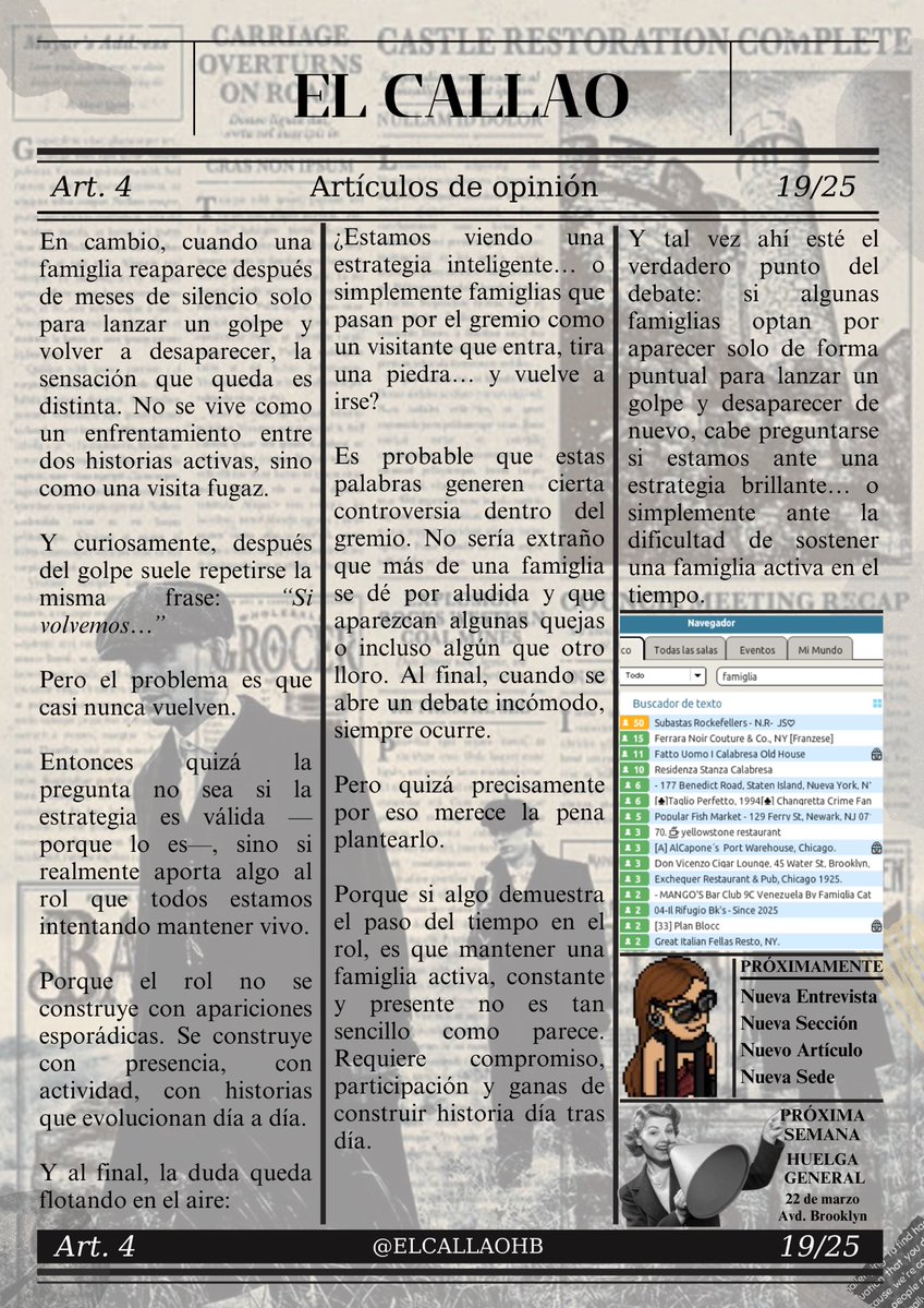 ElCallao tweet media