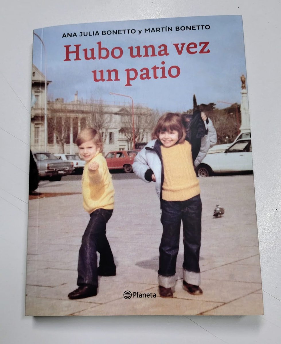 Radio Provincia AM 1270 tweet media