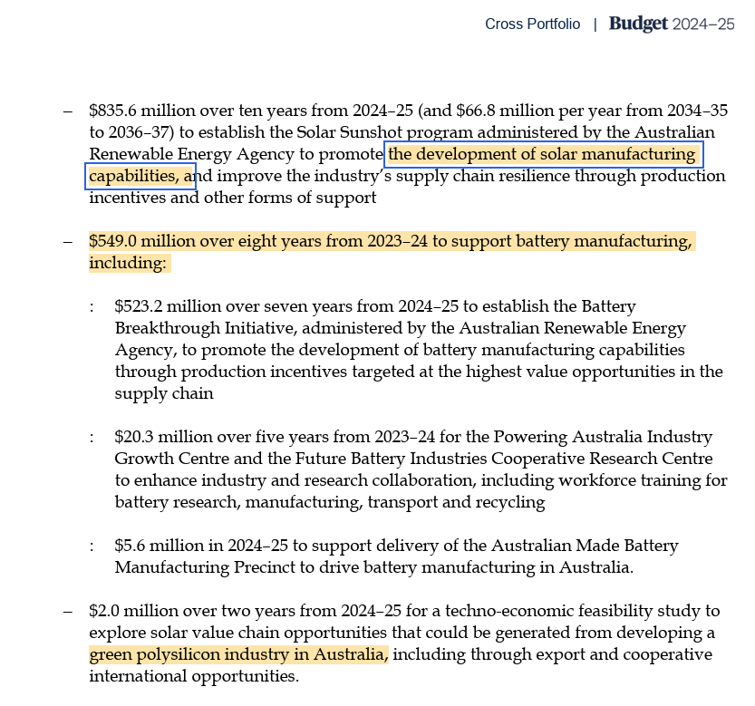 Aidan Morrison tweet media