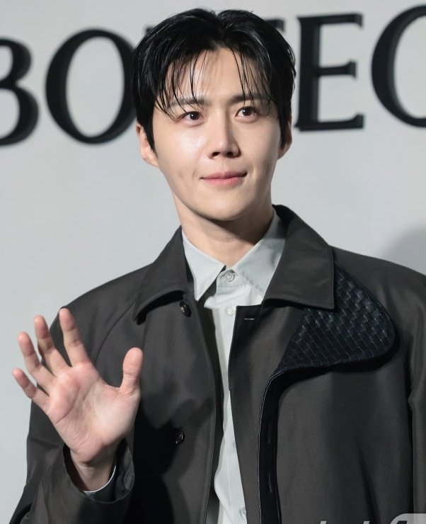 Hallyu FORUMS tweet media