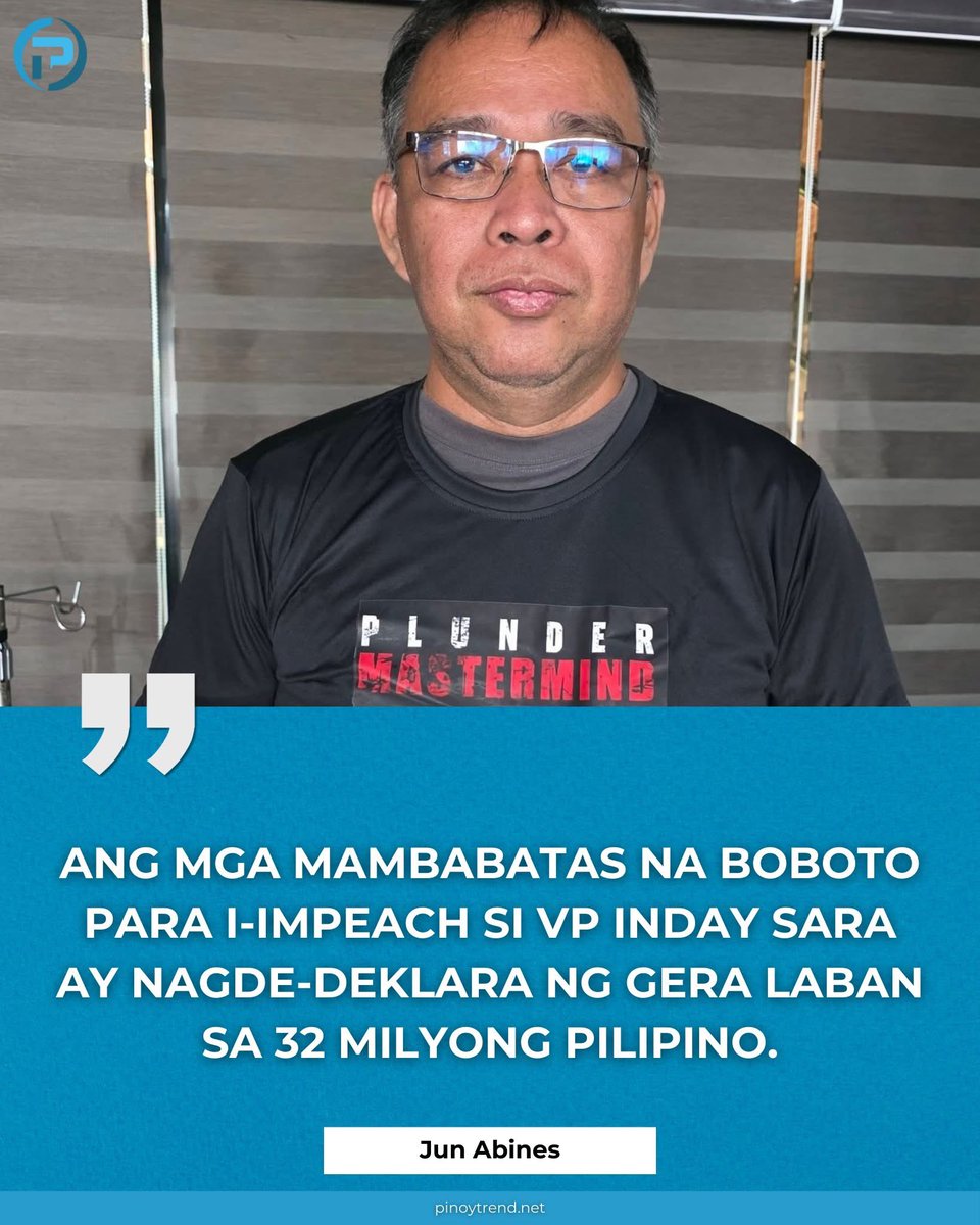 🇵🇭 Laitera🇵🇭 tweet media