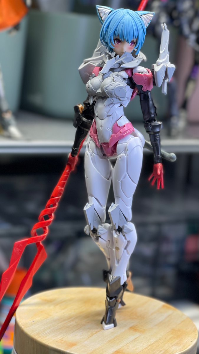 Kasielrei tweet media