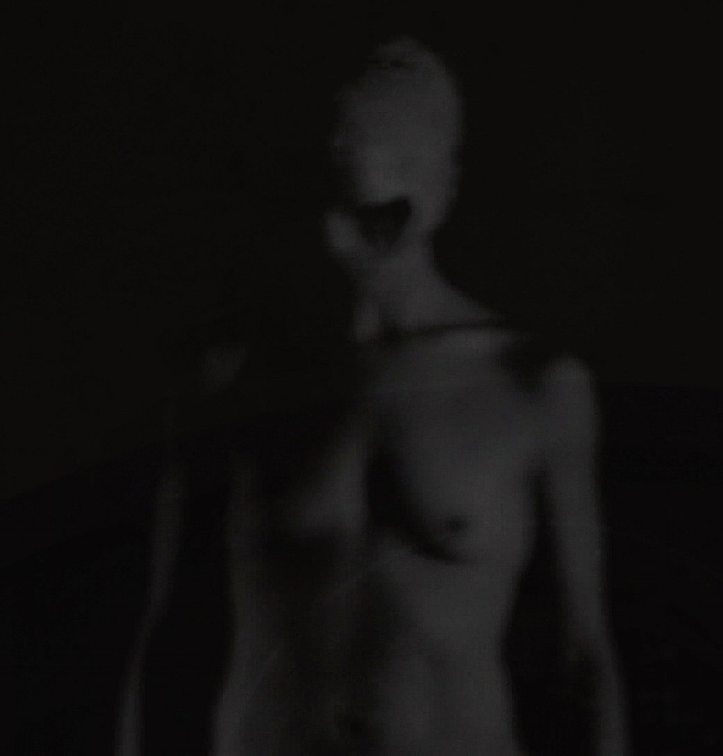 Black Lodge Cult tweet media