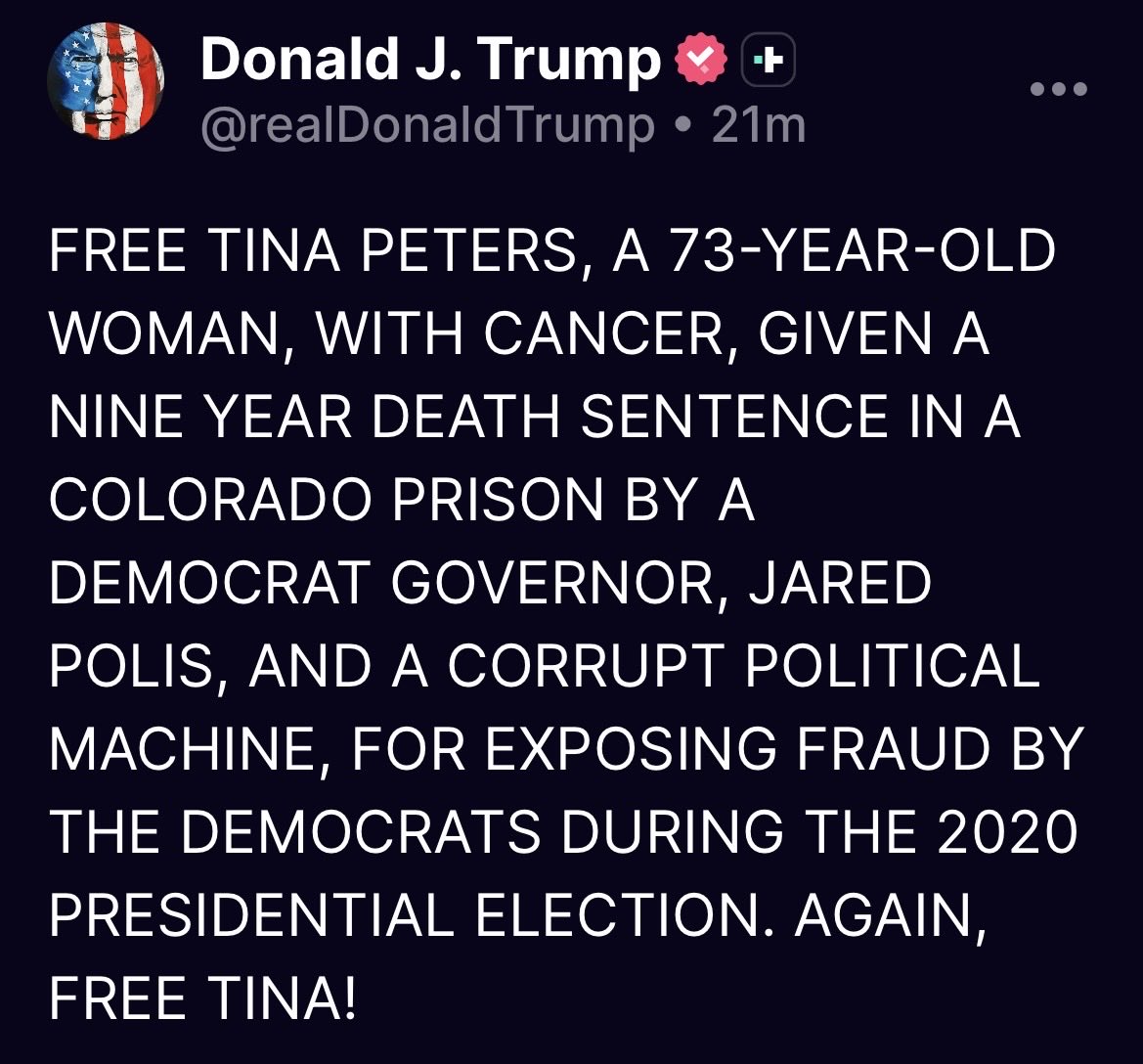 GHOST PATRIOT tweet media