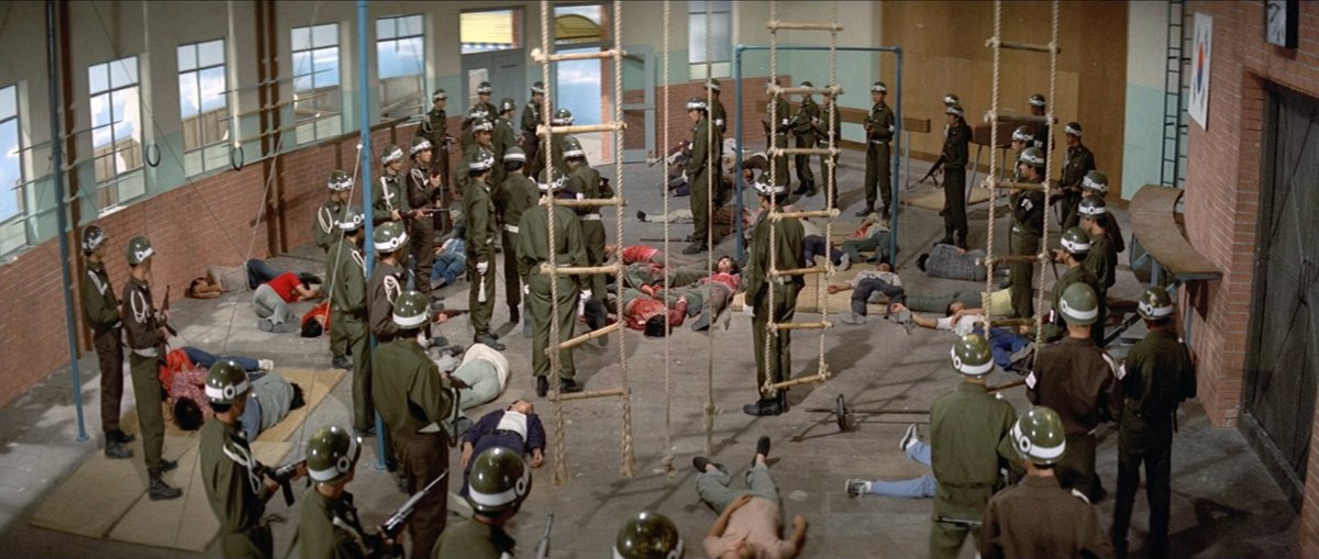 christian tweet media