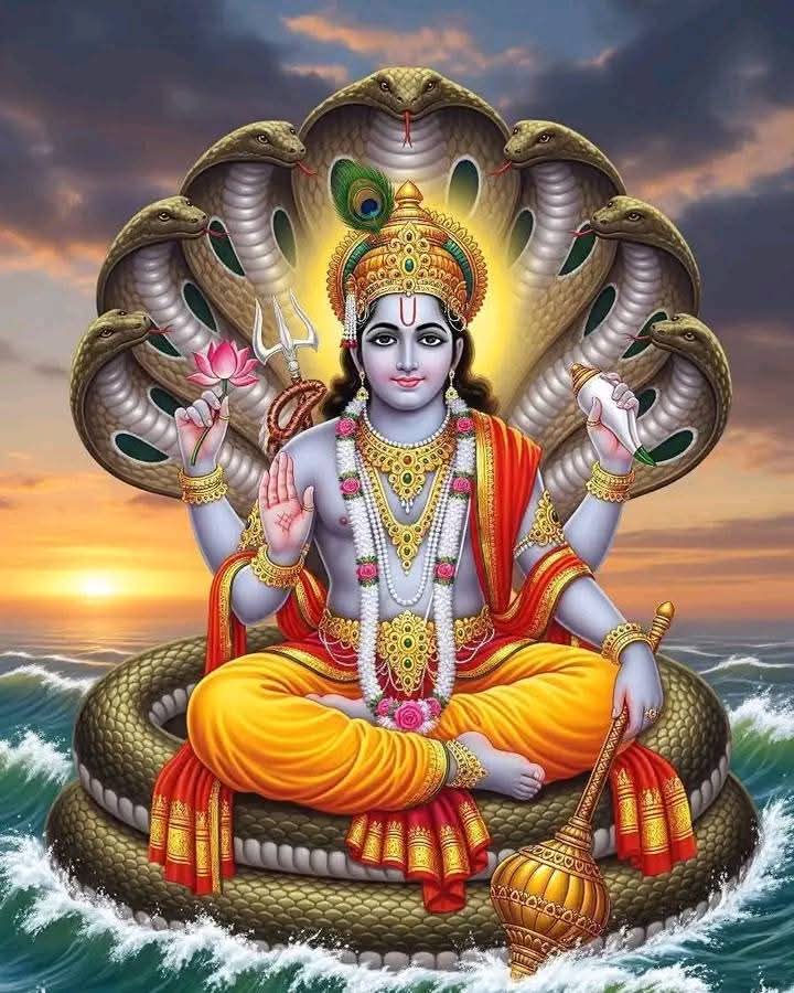 SP Mishra tweet media