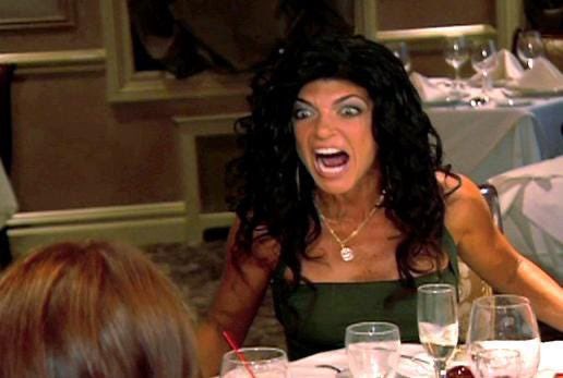 Ryan John tweet media