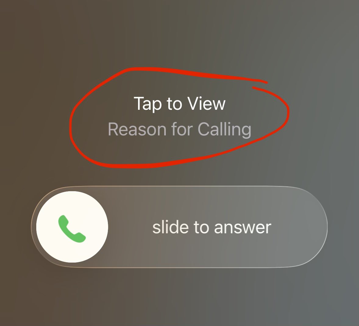 Karina Noor CRE tweet media
