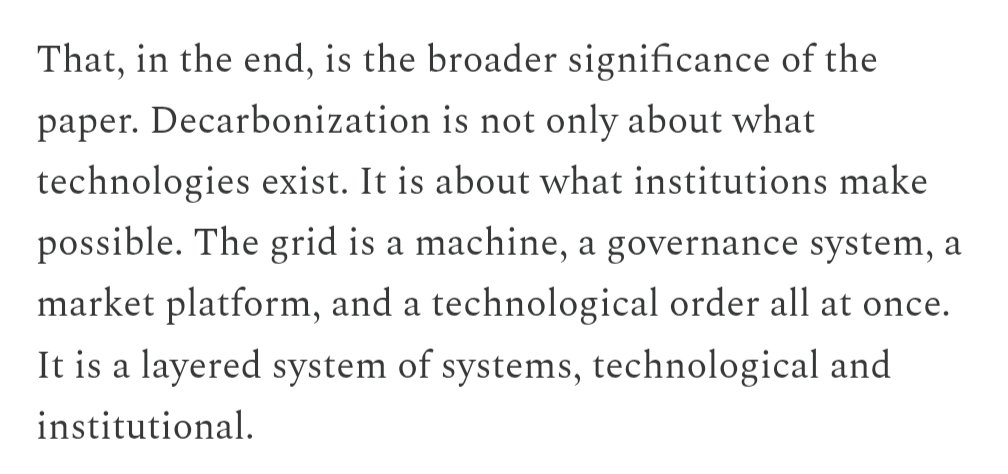 Sam Evans-Brown tweet media