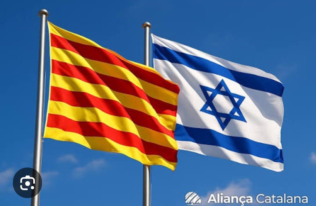 <a href="/DavidHarrisNY/">David Harris</a> <a href="/TAMnevergiveup/">Sibil.la</a> Free Catalonia.