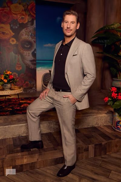 Stingray tweet media