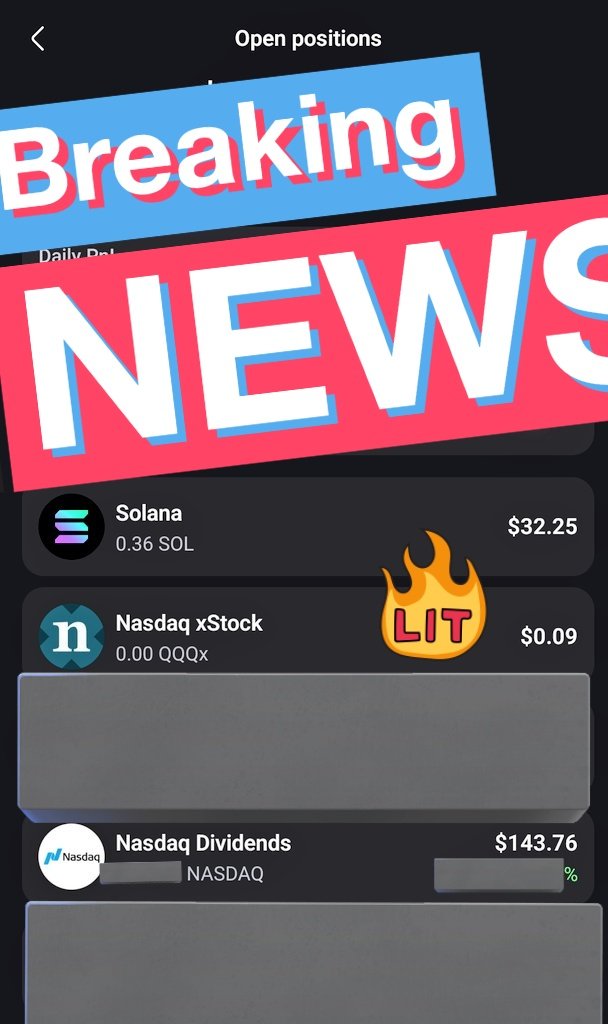 Pr0phet Bar3🙏 tweet media