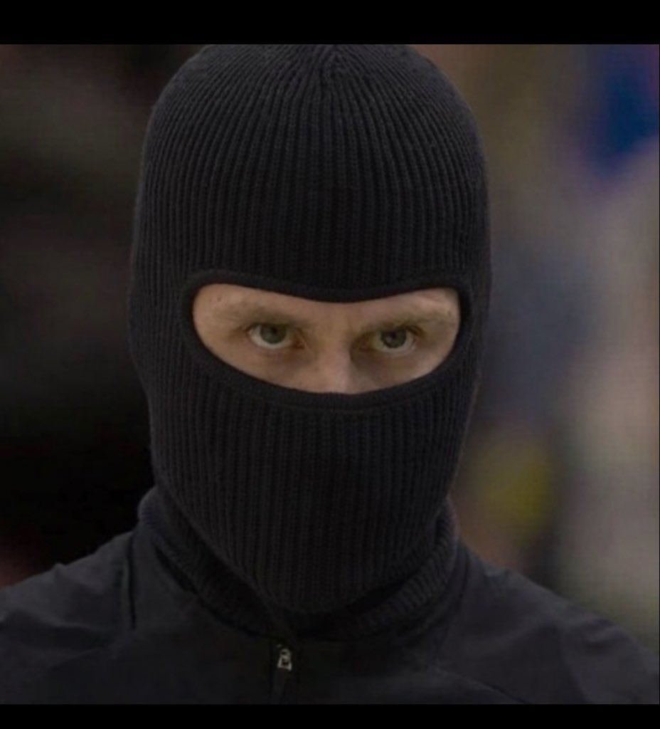 ScheyerSZN tweet media