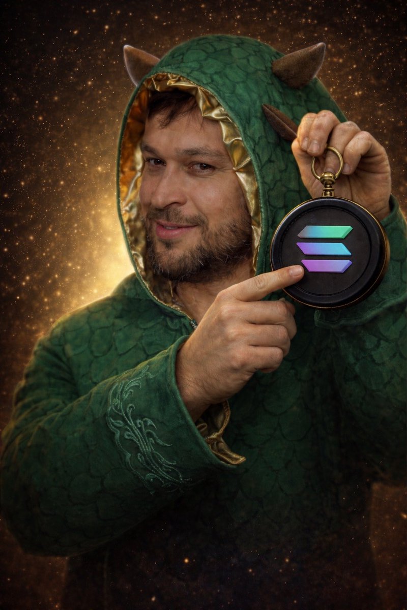 All Roads Lead To Rome | Parody tweet media