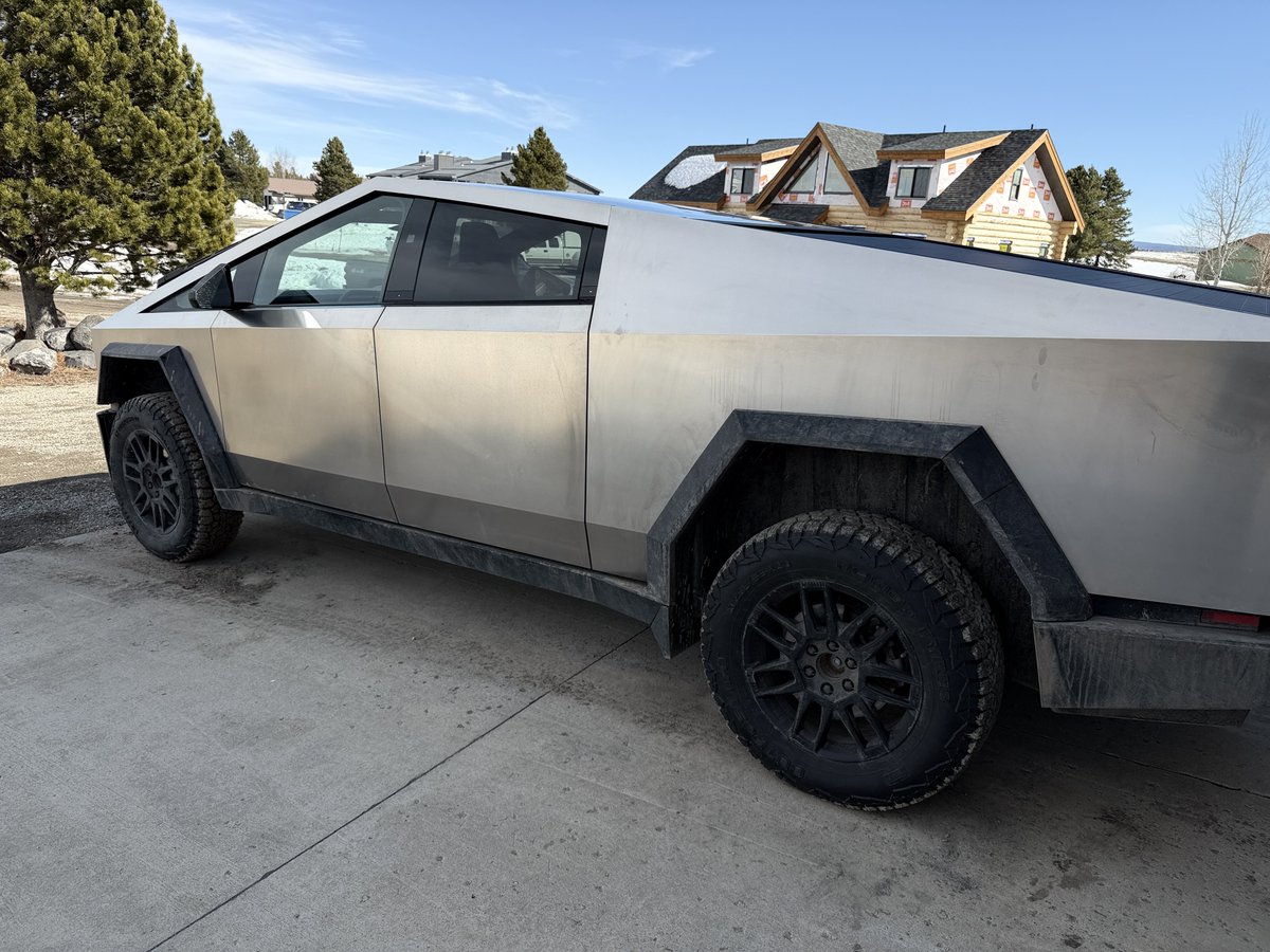 Trent Sizemore tweet media