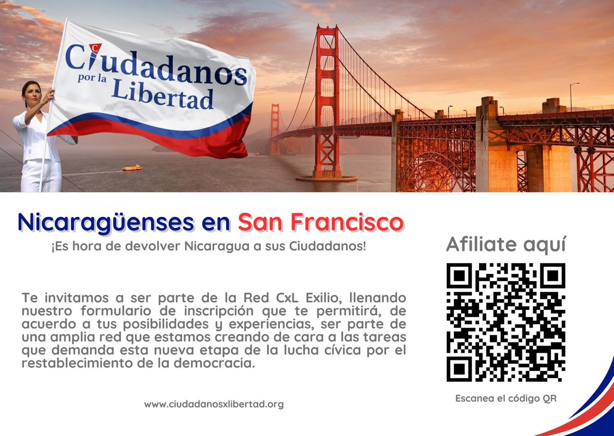 Kitty Monterrey tweet media