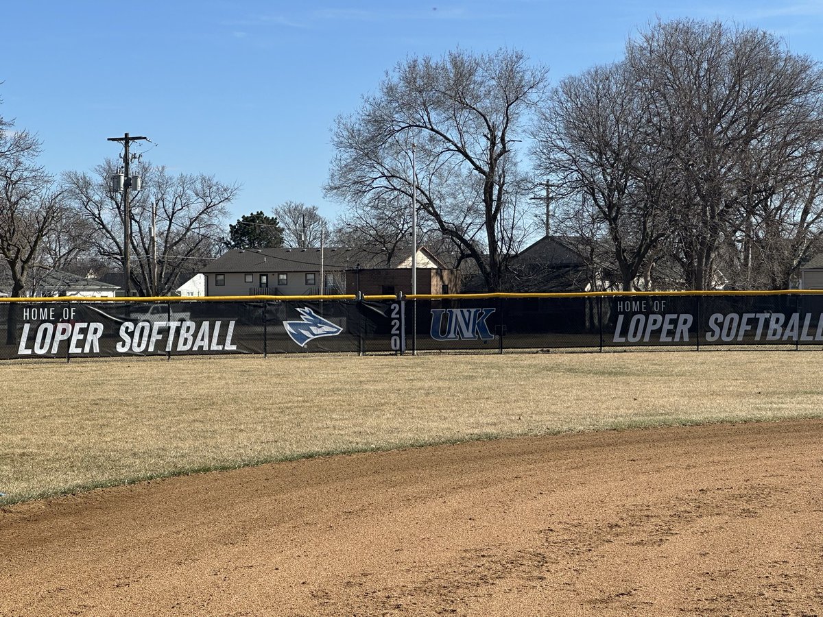 Marc Bauer tweet media