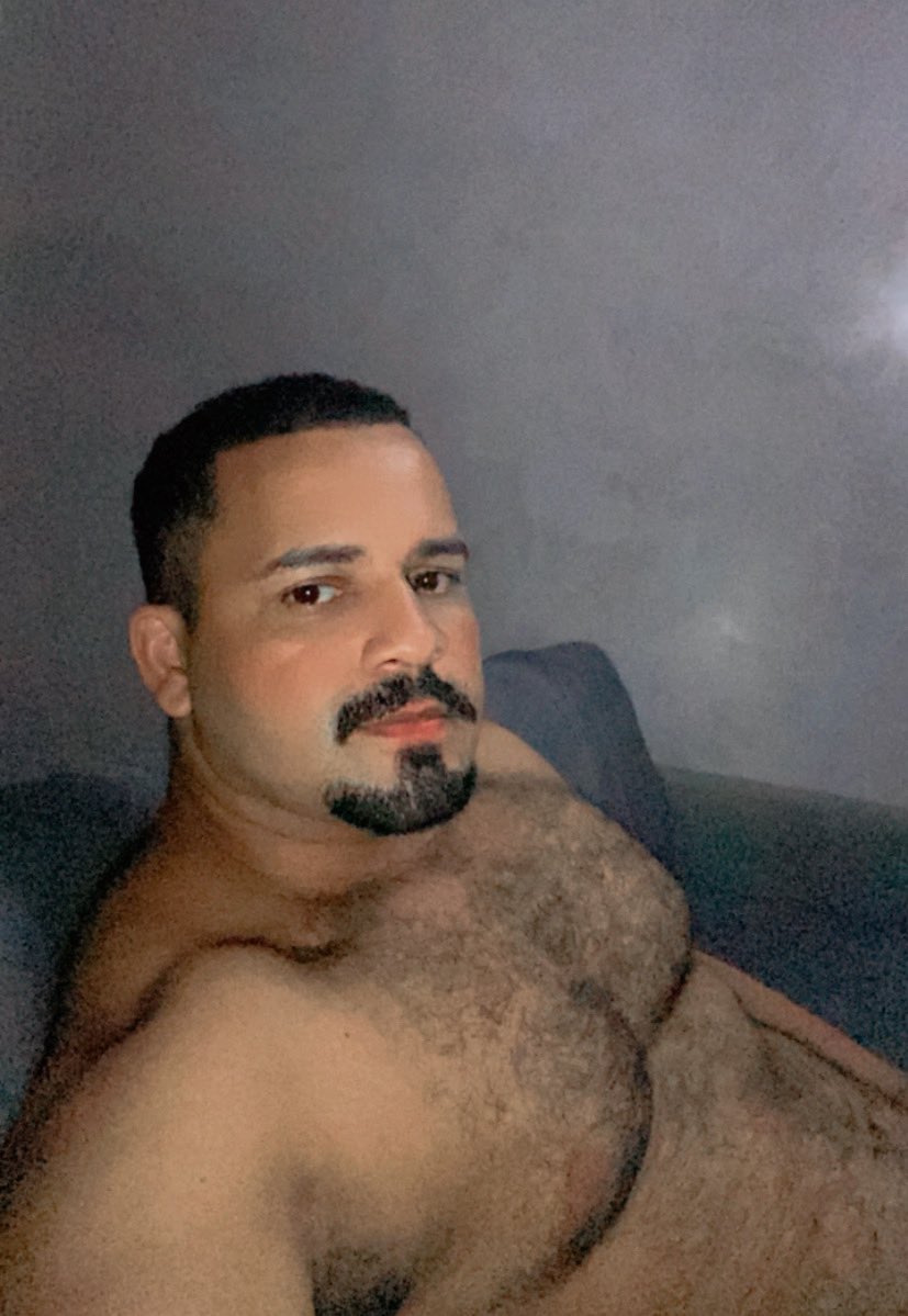 CALMA UMA PORRA tweet media