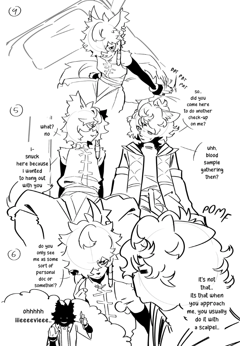 noirzvault.bsky.social tweet media