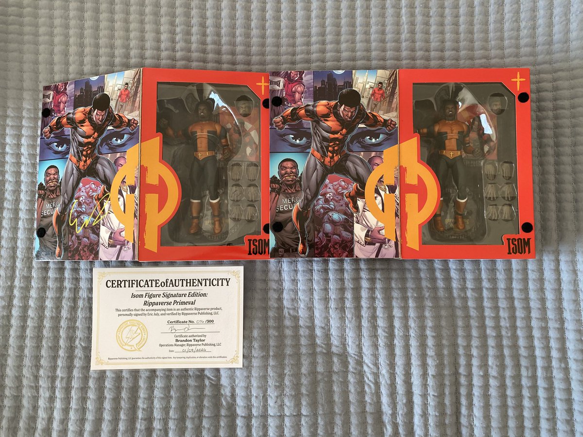 Kevin Bush tweet media