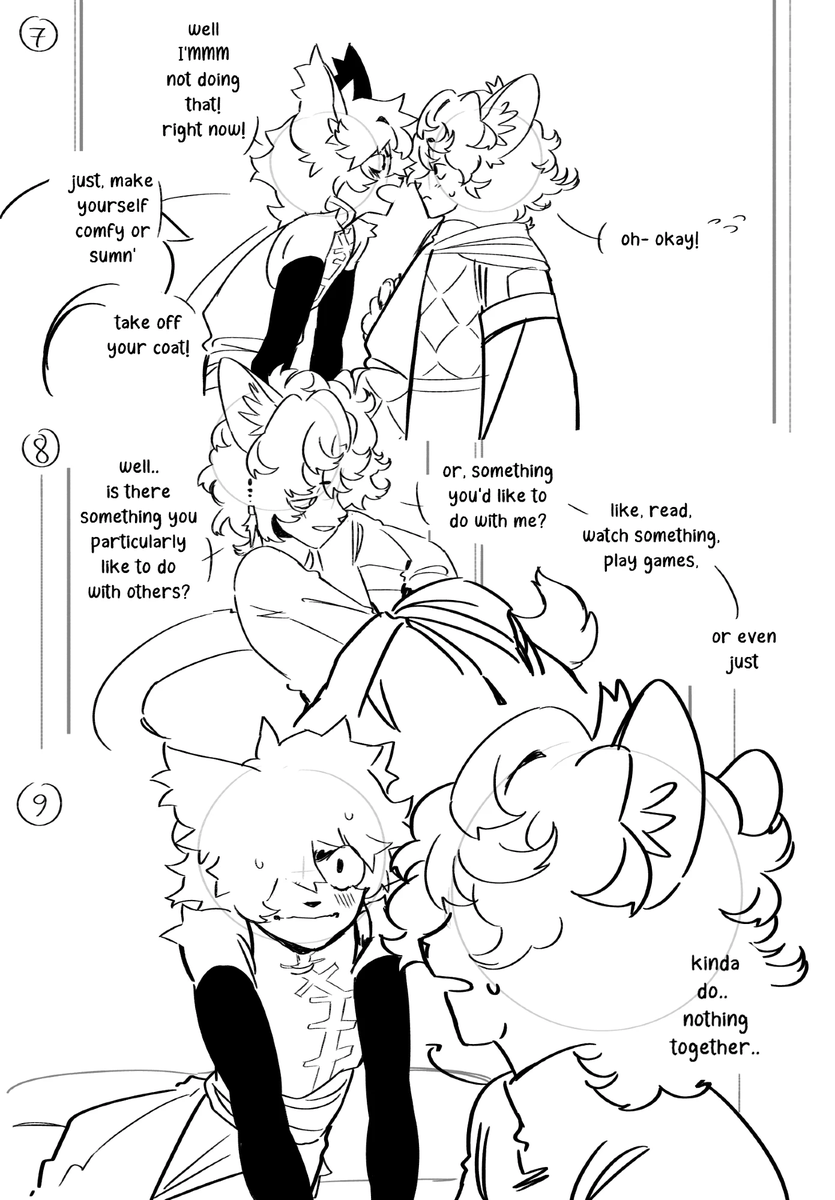 noirzvault.bsky.social tweet media