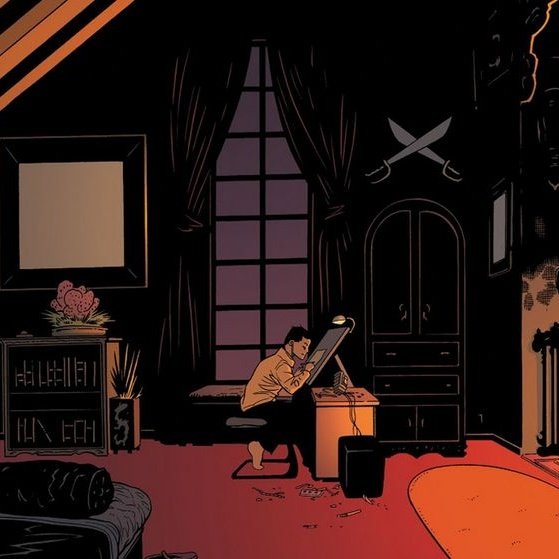 SAKI`✧･ﾟ:* tweet media