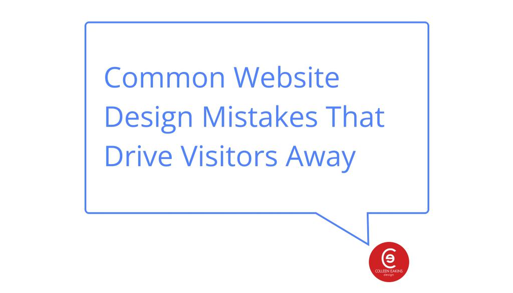 Colleen Eakins tweet media