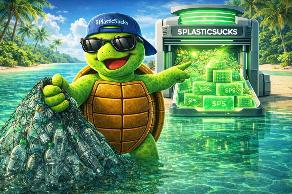 Takashi Senpai of $PS tweet media