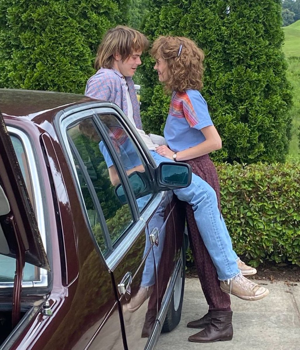 mar 🧸 #1 jonathan stan!! tweet media